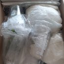 안해님농장 이미지