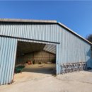 민 목장 이미지