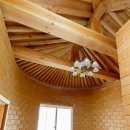 창포찜질방 이미지