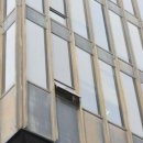 삼일빌딩 이미지