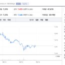 그린케미칼 이미지