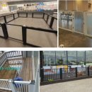 멍이랑 냥이랑 이미지