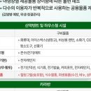 학동주유소 이미지