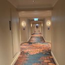 이스트팜 | [공지] 두바이여행 아틀란티스 더 팜 호텔 스위트룸 8박10일 숙박후기(호텔에서만지낸101가지이유)