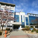 경기도 수원시 장안구 경수대로 이미지