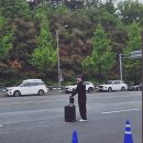 동주선수 뒷 모습 보니 맘이 찹찹하고 아프네요 수술 잘 받고 건강히 돌아 오세요 이미지