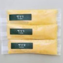 빵댕잇 네이버블로그