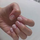 조블리뷰티