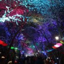 한국전력공사 부천지사 이미지