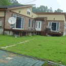 봉곡동231 이미지