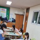 어린이 체스 교실 네이버블로그