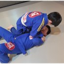 세양 특공무술 멀티짐 | 도촌동특공무술 드림마샬아츠멀티짐에서 새로운 나를 만나다