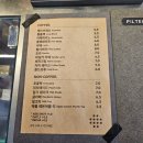 스몰배치(SMALL BATCH) 현대카드점