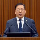 세종주택관리