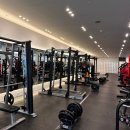 [건대헬스장]2025 리뉴얼 완벽✨ 휘트니스 타운케이 건대점 이용 후기💪