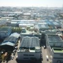 유일태양광발전소 이미지