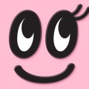 헤이구디 이미지