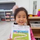 우리원약국 이미지