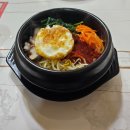 겨울연가마트 | 어학연수 3개월차의 현실 후기｜뭐 챙겨갈지 모르는 사람들 꼭 보세요! (서안로 쇼핑하기)