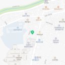 하장3길-3 이미지