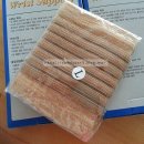 금호메디칼 이미지