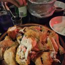 얌샘 터미널점 이미지