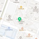 태초골프스쿨 이미지