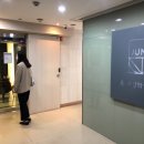 줌구강악안면외과치과의원 이미지