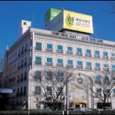 의료법인 수성의료재단 이미지