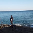 당사도민박 이미지