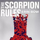 (주)온주 이미지