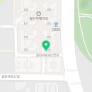 동탄역탑헤리엇공인중개사사무소 이미지