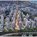 서초스타일부동산중개 이미지