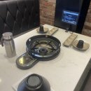 화도수동행정복지센터 4층 이미지