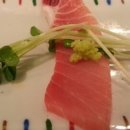 독도참치 이미지