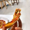 피자헛 수원버스터미널점 이미지