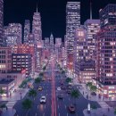 정산시장 이미지