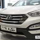 노랑머리앤 이미지