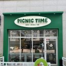 천안시인적자원개발센터 이미지