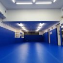 Tri Gym & Academy 이미지