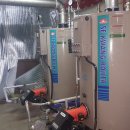 세광세탁 이미지