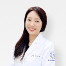 맨하탄치과기공소 네이버블로그