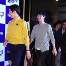 미나문방구 이미지