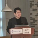 종근당 노동조합 이미지