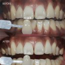 정직한치과의원 이미지