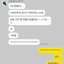 태종약국 이미지