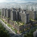 재개발구역 이미지