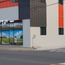 비타민스크린골프 이미지