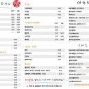 장군카페 이미지
