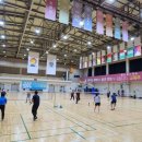 미술심리상담사 초급과정 이미지